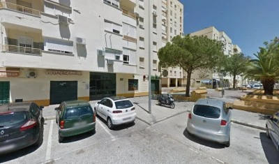 Farmacia Mariam Villar