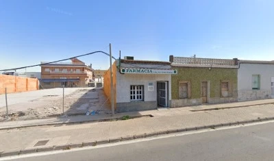 Girón Rodríguez Francisco
