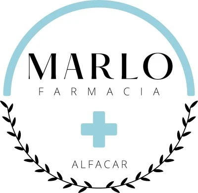 Farmacia Marlo