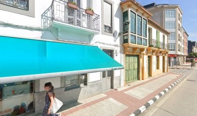 Farmacia Marta de Olano