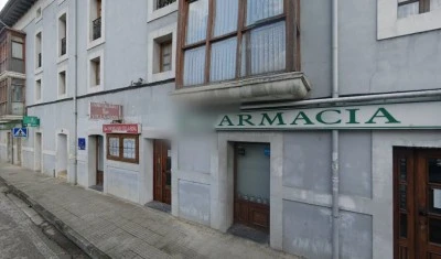 Farmacia Tortajada Martín