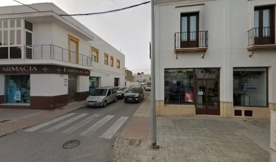 farmaciacien.es