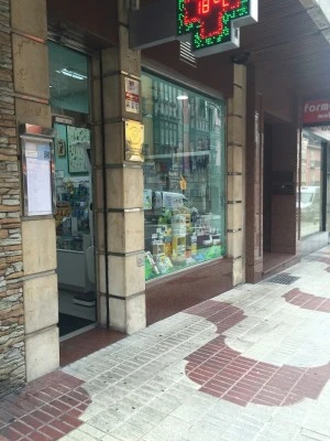 fcia Norberto