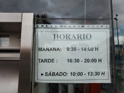 FRANCISCO ALVAREZ-REA ROJO