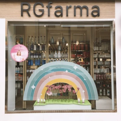 RGfarma