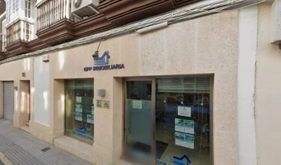 Homeopatia Chiclana y Sevilla
