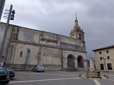 Ayto. Peñacerrada - Urizaharra-ko Udala