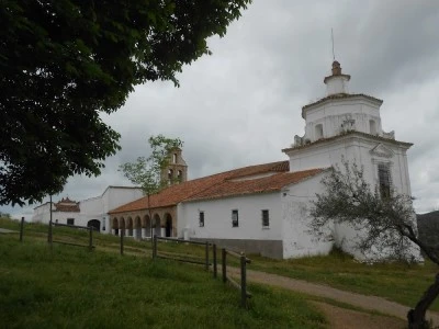 Ayuntamiento de Fuente del Arco