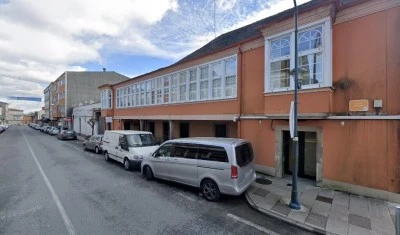 Eulalia Martínez Martínez Yago Santamaría Martínez Raquel Santamaría Martínez