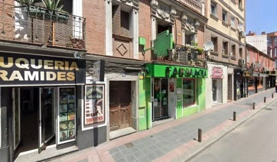 Farmacia