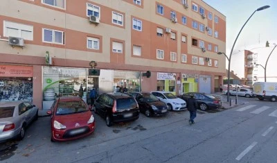 Farmacia