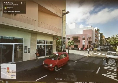 Farmacia