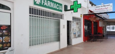 Farmacia