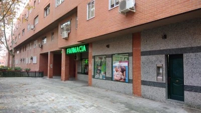 Farmacia