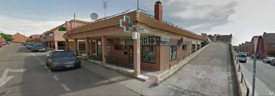 Farmacia