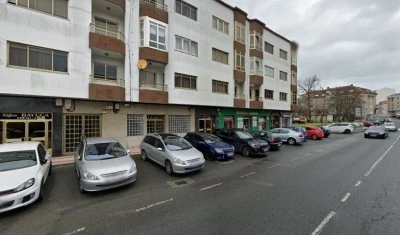 Farmacia