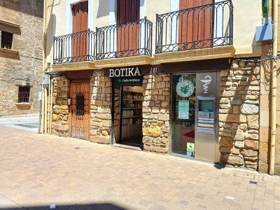 Farmacia