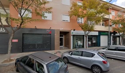 Farmacia
