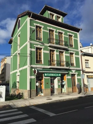 Farmacia