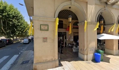 Farmacia