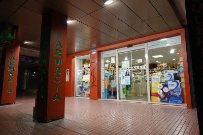 Farmacia