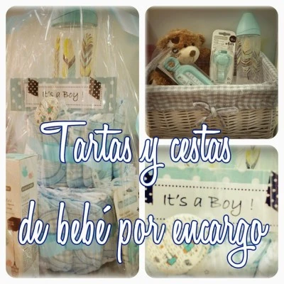 Farmacia