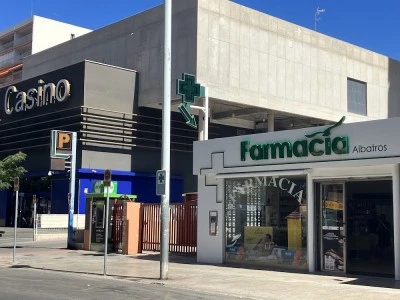 Farmacia