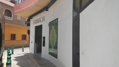 Farmacia