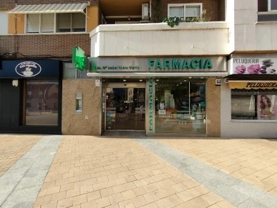 Farmacia