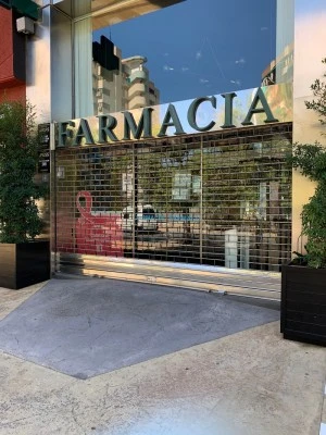 Farmacia