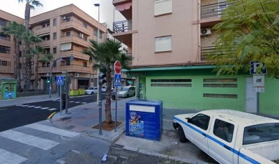 Farmacia