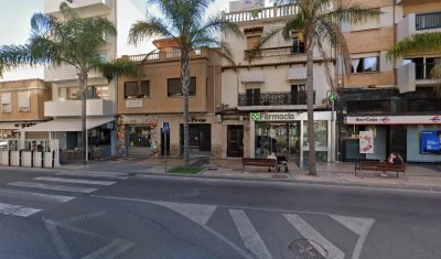 Farmacia