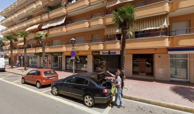 Farmacia