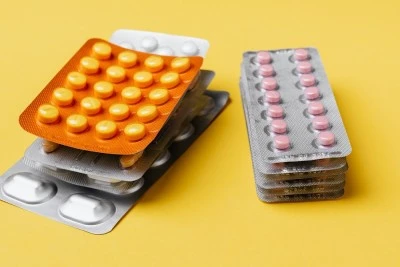 Farmacia