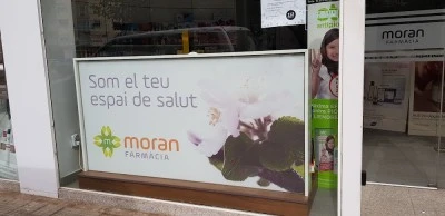 Farmacia