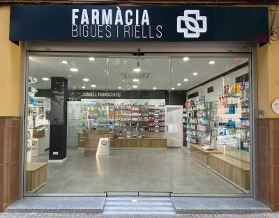 Farmacia