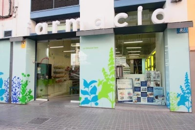 Farmacia