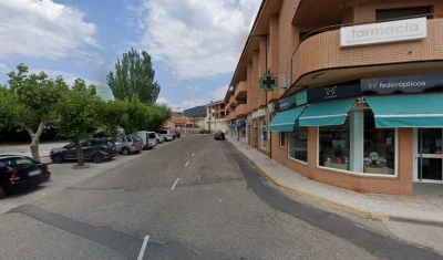 Farmacia