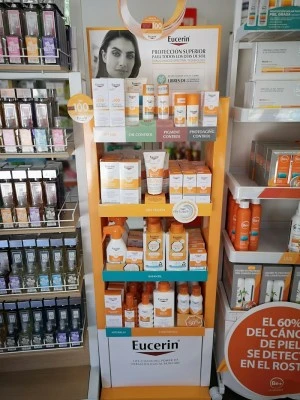 Farmacia