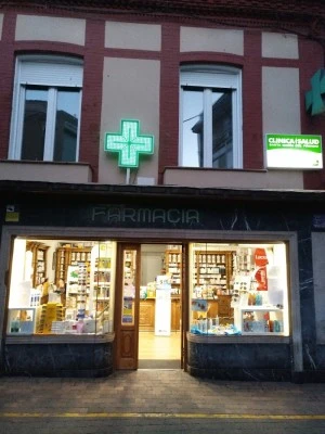 Farmacia