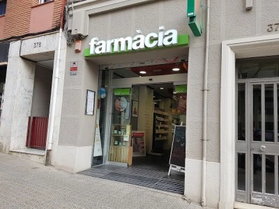 Farmacia