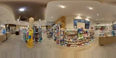 Farmacia