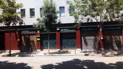 Farmacia