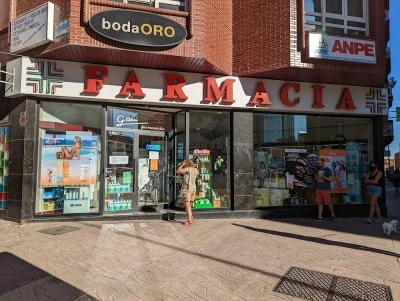 Farmacia