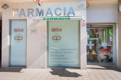 Farmacia