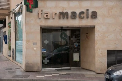 Farmacia