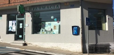 Farmacia