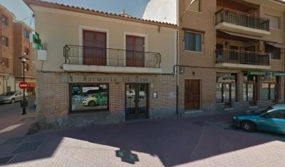 Farmacia