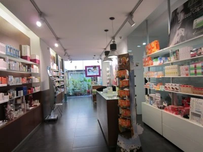 Farmacia