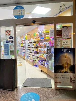 Farmacia